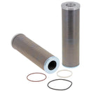  Hifi Hydraulic Filter SH 55280 – OEM Filter Part – Roladex UK