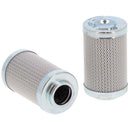  Hifi Hydraulic Filter SH 60807 – OEM Filter Part – Roladex UK