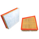  Hifi Air Filter SA 6238 – OEM Filter Part – Roladex UK