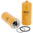  Hifi Hydraulic Filter SH 60128 – OEM Filter Part – Roladex UK