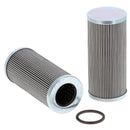  Hifi Hydraulic Filter SH 65187 – OEM Filter Part – Roladex UK