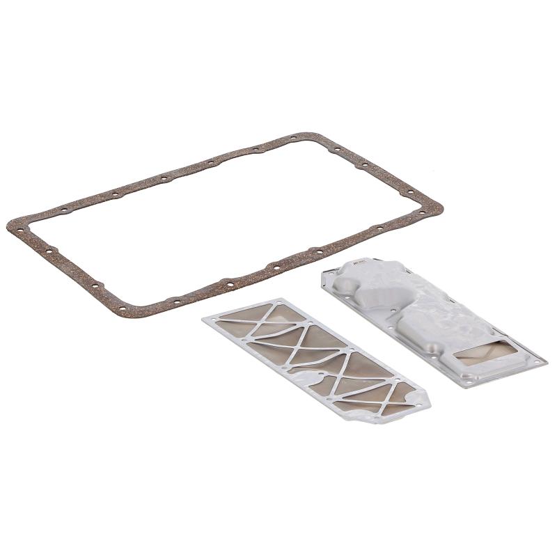  Hifi Gearbox Filter SHB 60895 – OEM Filter Part – Roladex UK