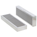  Hifi Cabin Air Filter SC 50035 – OEM Filter Part – Roladex UK