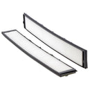  Hifi Cabin Air Filter SC 5054 – OEM Filter Part – Roladex UK