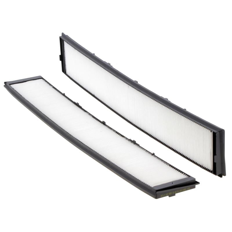  Hifi Cabin Air Filter SC 5054 – OEM Filter Part – Roladex UK