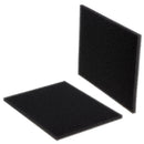  Hifi Air Filter N 05150385 PG – OEM Filter Part – Roladex UK