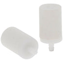  Hifi Petrol Filter BE 4016 – OEM Filter Part – Roladex UK