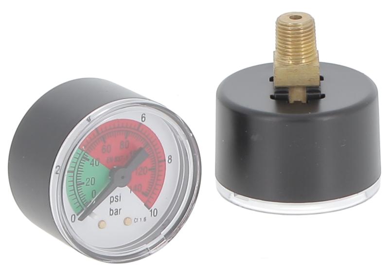  Hifi Clogging Indicator INR 042321 M – OEM Filter Part – Roladex UK
