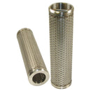  Hifi Liquid Filter EZ 27070 – OEM Filter Part – Roladex UK