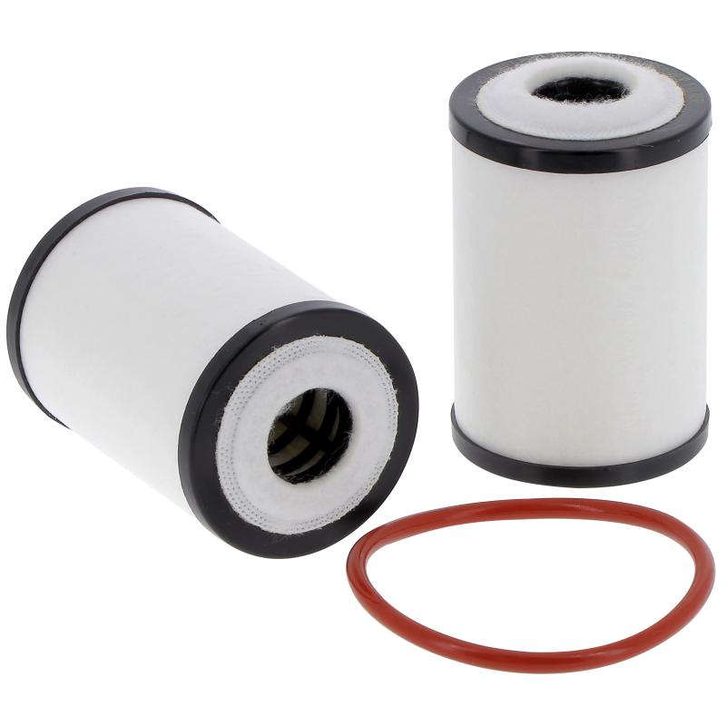  Hifi Engine Breather Filter SAO 8654 – OEM Filter Part – Roladex UK