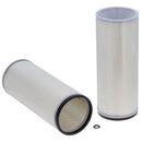  Hifi Air Filter SA 16002 – OEM Filter Part – Roladex UK