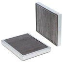  Hifi Cabin Air Filter SC 90167 CA – OEM Filter Part – Roladex UK