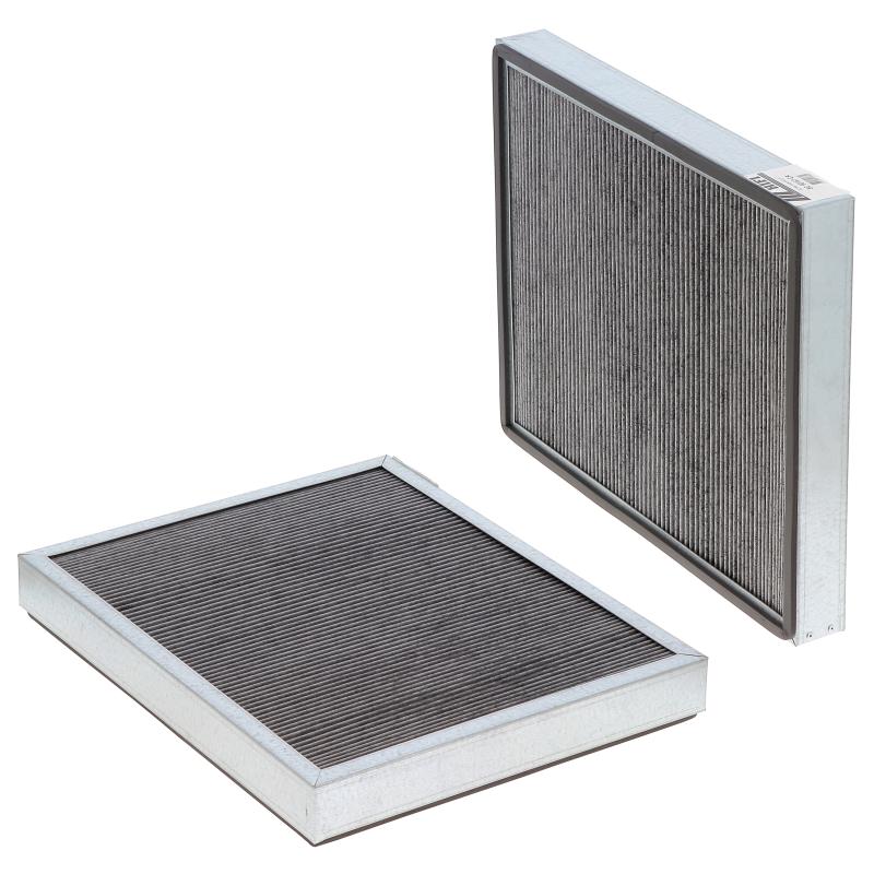  Hifi Cabin Air Filter SC 90167 CA – OEM Filter Part – Roladex UK