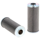  Hifi Hydraulic Filter SH 65542 – OEM Filter Part – Roladex UK