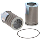  Hifi Hydraulic Filter SH 66068 – OEM Filter Part – Roladex UK