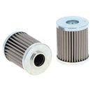  Hifi Hydraulic Filter SH 60401 – OEM Filter Part – Roladex UK