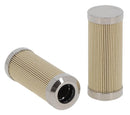  Hifi Hydraulic Filter SH 64267 – OEM Filter Part – Roladex UK