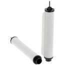  Hifi Air/Oil Separator SI 41311 – OEM Filter Part – Roladex UK