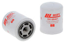  Hifi SH 66401 – OEM Filter Part – Roladex UK