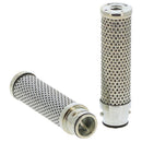  Hifi Hydraulic Filter SH 62306 – OEM Filter Part – Roladex UK