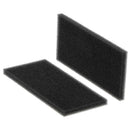  Hifi Air Filter SA 22832 – OEM Filter Part – Roladex UK