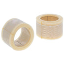  Hifi Air Filter SA 758 – OEM Filter Part – Roladex UK