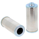  Hifi Air/Oil Separator OA 1078 – OEM Filter Part – Roladex UK