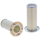  Hifi Air Filter SA 14589 – OEM Filter Part – Roladex UK