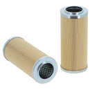  Hifi Hydraulic Filter SH 67372 – OEM Filter Part – Roladex UK