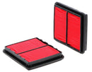  Hifi Air Filter SA 8061 – OEM Filter Part – Roladex UK