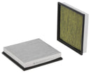  Hifi Antibacterial Cabin Filter SC 90500 CAB – OEM Filter Part – Roladex UK