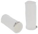  Hifi Urea Filter SD 40933 – OEM Filter Part – Roladex UK