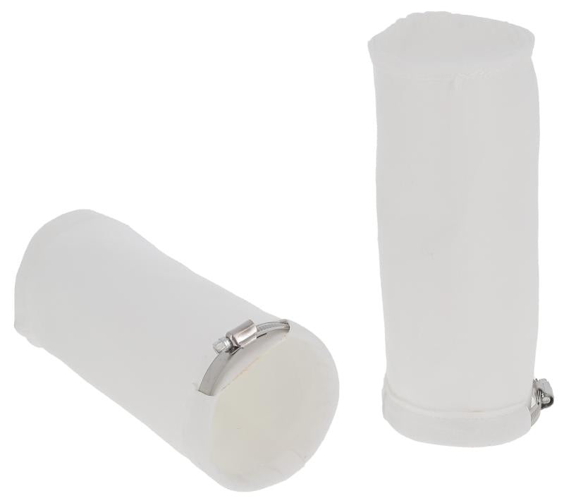  Hifi Urea Filter SD 40933 – OEM Filter Part – Roladex UK