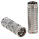  Hifi Liquid Filter EZ 20270 – OEM Filter Part – Roladex UK