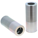  Hifi Hydraulic Filter SH 60263 – OEM Filter Part – Roladex UK