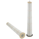  Hifi Air Filter ASR 979401AG044 – OEM Filter Part – Roladex UK
