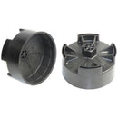  Hifi Filter Wrench CL 9004 – OEM Filter Part – Roladex UK