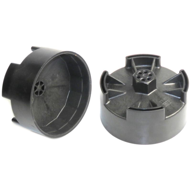  Hifi Filter Wrench CL 9004 – OEM Filter Part – Roladex UK