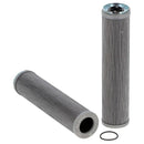  Hifi Hydraulic Filter SH 65589 – OEM Filter Part – Roladex UK