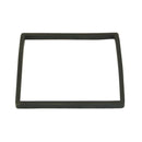  Hifi Gasket JSP 1002 – OEM Filter Part – Roladex UK