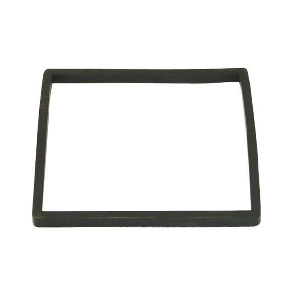  Hifi Gasket JSP 1002 – OEM Filter Part – Roladex UK