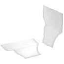 Hifi Liquid Filter PL 1785 – OEM Filter Part – Roladex UK