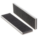  Hifi Cabin Air Filter SC 50023 CA – OEM Filter Part – Roladex UK