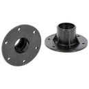  Hifi Adapter DC 12 T – OEM Filter Part – Roladex UK