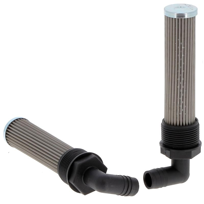  Hifi Hydraulic Filter SH 77961 – OEM Filter Part – Roladex UK