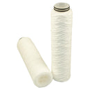  Hifi Liquid Filter EB 25105 ESE – OEM Filter Part – Roladex UK