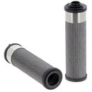  Hifi Hydraulic Filter SH 63219 – OEM Filter Part – Roladex UK
