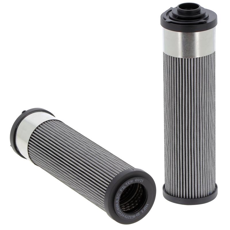  Hifi Hydraulic Filter SH 63219 – OEM Filter Part – Roladex UK