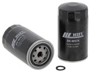  Hifi Fuel Filter SN 40574 – OEM Filter Part – Roladex UK