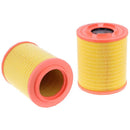  Hifi Air Filter SA 17431 – OEM Filter Part – Roladex UK
